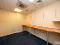Photo 13 of Prominent Commercial Premises, 29 Clooney Terrace, Waterside, Derry/Londonderry