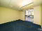 Photo 14 of Prominent Commercial Premises, 29 Clooney Terrace, Waterside, Derry/Londonderry