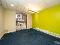 Photo 15 of Prominent Commercial Premises, 29 Clooney Terrace, Waterside, Derry/Londonderry