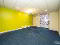 Photo 17 of Prominent Commercial Premises, 29 Clooney Terrace, Waterside, Derry/Londonderry