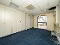 Photo 18 of Prominent Commercial Premises, 29 Clooney Terrace, Waterside, Derry/Londonderry