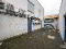 Photo 20 of Prominent Commercial Premises, 29 Clooney Terrace, Waterside, Derry/Londonderry