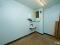 Photo 22 of Prominent Commercial Premises, 29 Clooney Terrace, Waterside, Derry/Londonderry