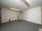 Photo 23 of Prominent Commercial Premises, 29 Clooney Terrace, Waterside, Derry/Londonderry