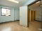 Photo 25 of Prominent Commercial Premises, 29 Clooney Terrace, Waterside, Derry/Londonderry