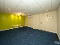 Photo 26 of Prominent Commercial Premises, 29 Clooney Terrace, Waterside, Derry/Londonderry