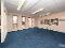 Photo 27 of Prominent Commercial Premises, 29 Clooney Terrace, Waterside, Derry/Londonderry