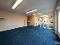 Photo 29 of Prominent Commercial Premises, 29 Clooney Terrace, Waterside, Derry/Londonderry