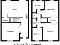 Floorplan 1 of 42 Ashgrove Park, Magherafelt