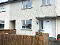 Photo 1 of 15 Lir Gardens, Keady