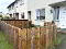 Photo 2 of 15 Lir Gardens, Keady