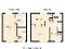 Floorplan 1 of 15 Lir Gardens, Keady