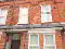 Photo 1 of Great Apartment, 7b Canterbury Street, Belfast, Belfast