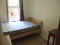 Photo 4 of Upstairs Apartment, 79b University Avenue, Belfast