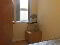 Photo 6 of Upstairs Apartment, 79b University Avenue, Belfast