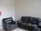 Photo 4 of Upstairs Apartment, 68b University Avenue, Belfast