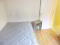 Photo 11 of Upstairs Apartment, 68b University Avenue, Belfast