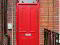 Photo 12 of Upstairs Apartment, 68b University Avenue, Belfast