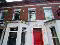 Photo 1 of Great 6 Bedroom House, 53 Rugby Avenue, Belfast