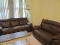 Photo 2 of Great Apartment, 79a University Avenue, Belfast