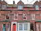 Photo 1 of Great Apartment, 79a University Avenue, Belfast