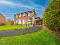 Photo 2 of 45 Walnut Road, Larne