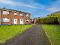 Photo 1 of 45 Walnut Road, Larne