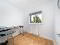 Photo 11 of 45 Walnut Road, Larne
