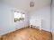 Photo 10 of 45 Walnut Road, Larne