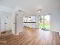 Photo 4 of 45 Walnut Road, Larne