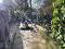 Photo 18 of 24 Burn Road, Cookstown