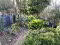 Photo 20 of 24 Burn Road, Cookstown