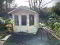Photo 21 of 24 Burn Road, Cookstown