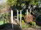 Photo 23 of 24 Burn Road, Cookstown