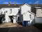 Photo 26 of 24 Burn Road, Cookstown