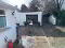 Photo 17 of 24 Burn Road, Cookstown