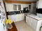 Photo 7 of 24 Burn Road, Cookstown