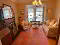 Photo 4 of 24 Burn Road, Cookstown