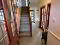 Photo 3 of 24 Burn Road, Cookstown