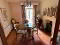 Photo 5 of 24 Burn Road, Cookstown