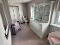 Photo 11 of 24 Burn Road, Cookstown