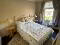 Photo 15 of 24 Burn Road, Cookstown