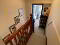 Photo 10 of 24 Burn Road, Cookstown