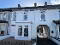 Photo 1 of 24 Burn Road, Cookstown