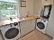 Photo 10 of 8 Brookvale Avenue, Bangor