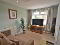 Photo 8 of 8 Brookvale Avenue, Bangor