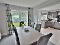 Photo 6 of 8 Brookvale Avenue, Bangor