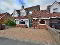 Photo 1 of 8 Brookvale Avenue, Bangor