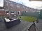 Photo 18 of 8 Brookvale Avenue, Bangor