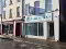 Photo 1 of 12 Victoria Street, Ballymoney